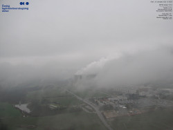 Jaderná elektrárna Dukovany