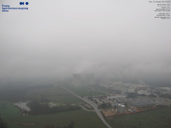 Jaderná elektrárna Dukovany