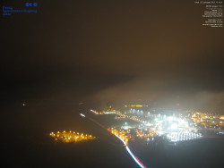 Jaderná elektrárna Dukovany