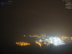 Jaderná elektrárna Dukovany