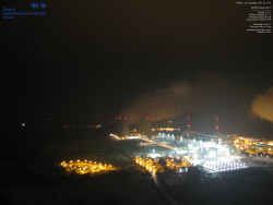 Jaderná elektrárna Dukovany