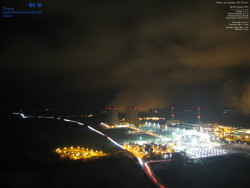 Jaderná elektrárna Dukovany