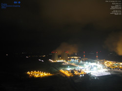 Jaderná elektrárna Dukovany