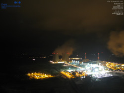 Jaderná elektrárna Dukovany