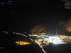 Jaderná elektrárna Dukovany