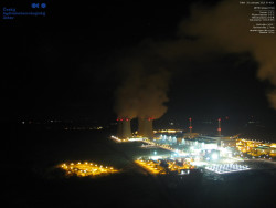 Jaderná elektrárna Dukovany