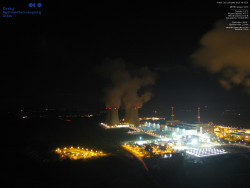 Jaderná elektrárna Dukovany