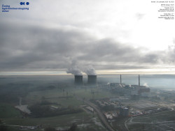 Jaderná elektrárna Dukovany