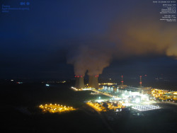 Jaderná elektrárna Dukovany