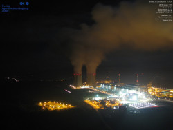 Jaderná elektrárna Dukovany