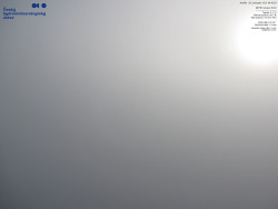 Jaderná elektrárna Dukovany