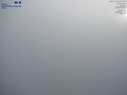 Jaderná elektrárna Dukovany