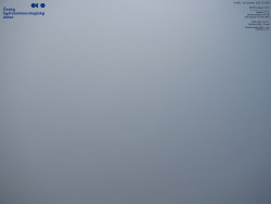 Jaderná elektrárna Dukovany