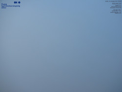 Jaderná elektrárna Dukovany