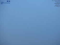 Jaderná elektrárna Dukovany