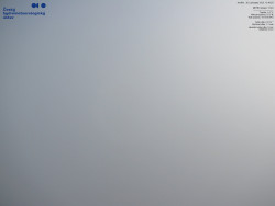 Jaderná elektrárna Dukovany