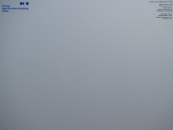 Jaderná elektrárna Dukovany