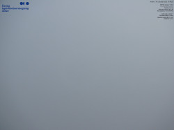 Jaderná elektrárna Dukovany