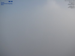 Jaderná elektrárna Dukovany