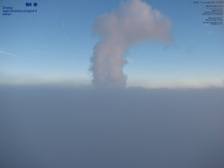 Jaderná elektrárna Dukovany