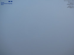 Jaderná elektrárna Dukovany