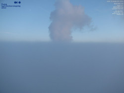 Jaderná elektrárna Dukovany