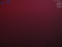 Jaderná elektrárna Dukovany