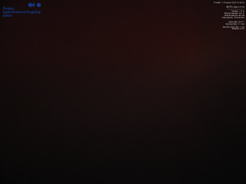 Jaderná elektrárna Dukovany