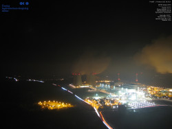 Jaderná elektrárna Dukovany