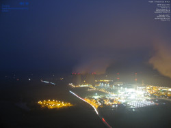 Jaderná elektrárna Dukovany