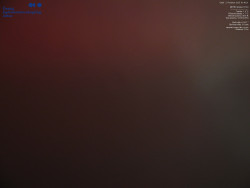 Jaderná elektrárna Dukovany