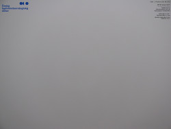 Jaderná elektrárna Dukovany