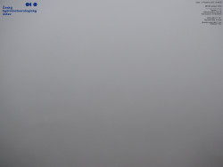 Jaderná elektrárna Dukovany