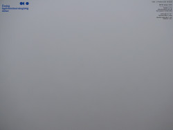 Jaderná elektrárna Dukovany