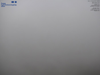 Jaderná elektrárna Dukovany