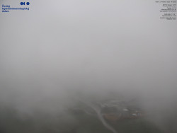 Jaderná elektrárna Dukovany