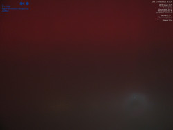 Jaderná elektrárna Dukovany