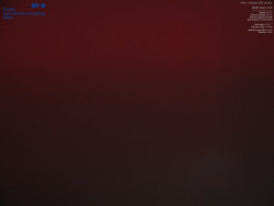 Jaderná elektrárna Dukovany