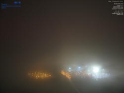 Jaderná elektrárna Dukovany