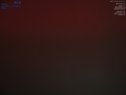 Jaderná elektrárna Dukovany