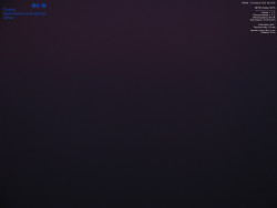 Jaderná elektrárna Dukovany