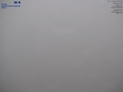 Jaderná elektrárna Dukovany