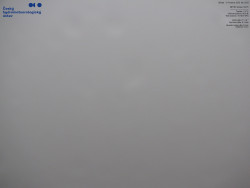 Jaderná elektrárna Dukovany