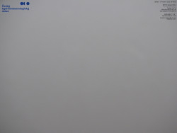 Jaderná elektrárna Dukovany