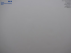 Jaderná elektrárna Dukovany