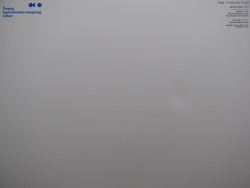 Jaderná elektrárna Dukovany