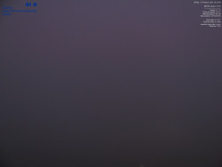 Jaderná elektrárna Dukovany