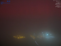 Jaderná elektrárna Dukovany