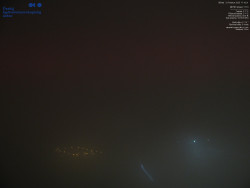 Jaderná elektrárna Dukovany