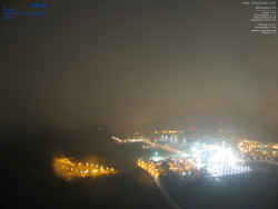 Jaderná elektrárna Dukovany